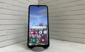 Купить Samsung Samsung A14 4/128 б/у , в Москва и область Цена:7900рублей