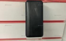Купить Powerbank FinePower 20000mA б/у , в Саратов Цена:500рублей