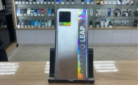 Realme 8 6/128 ГБ