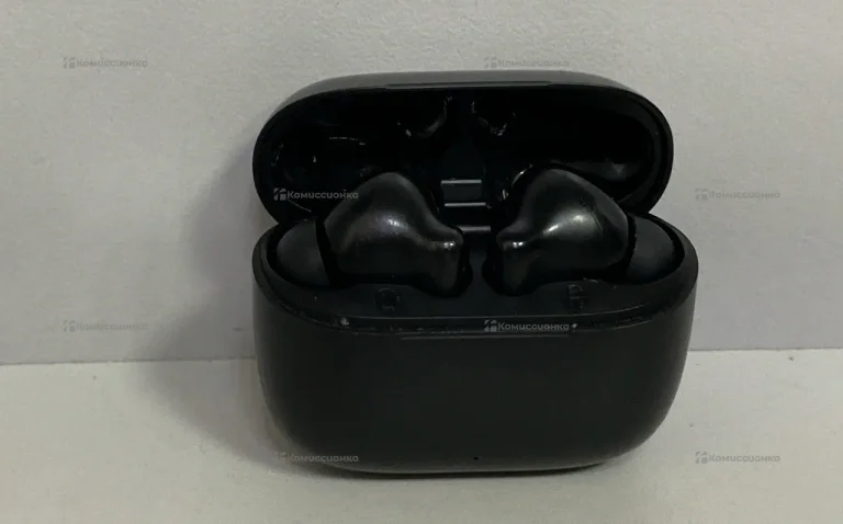 Наушники Hoco Rep