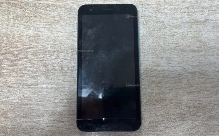 Itel A27 2/32 ГБ