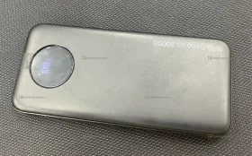 Купить PowerBank 10000 б/у , в Краснодар Цена:600рублей