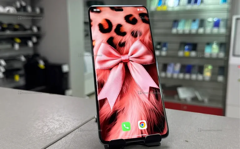 Honor 200 Pro 12/512 ГБ