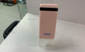 Купить Power Bank  20 к б/у , в Уфа Цена:990рублей