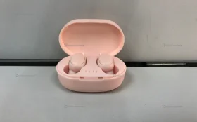 Наушники AirDots