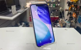 Apple iPhone 13 4/128 ГБ