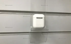 Купить Наушники AirPods 1 б/у , в Саратов Цена:900рублей