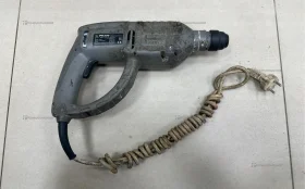 перфоратор Kress ph500