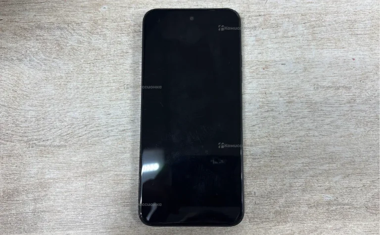 Tecno Spark 30C 256Gb