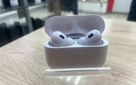 Купить Наушники Air pods Китай б/у , в Казань Цена:500рублей