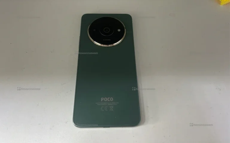 Xiaomi Poco C61 4/64 ГБ