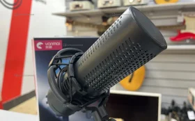 Купить Микрофон Yanmai GM7 б/у , в Санкт-Петербург Цена:790рублей