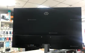 Купить Монитор Digma 27P503F б/у , в Краснодар Цена:8500рублей