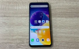 Купить Honor X7c 6/128 ГБ б/у , в Тольятти Цена:6500рублей