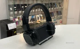 Наушники  Marshal Rep