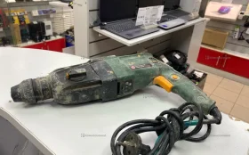 Пердратоп калибр