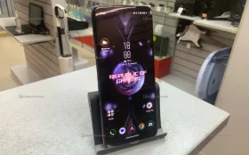 Asus ROG Phone 5 16/256 ГБ