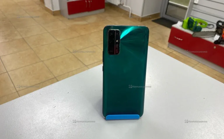 Honor 30 8/128Gb