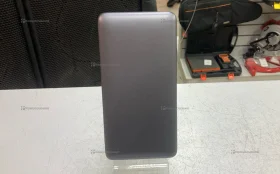 Power Bank Aukey omnia ll 30w