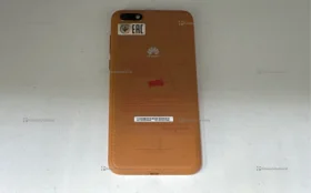 Huawei Y5 lite (2018) 1/16 ГБ