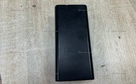 Купить Power Bank б/у , в Москва и область Цена:990рублей
