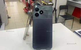 Realme Note 50 3/64 ГБ