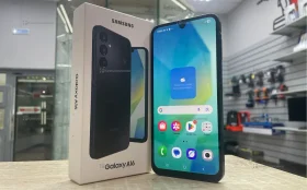 Samsung Galaxy A16 6/128 ГБ