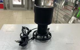 Купить Микрофон FIFINE б/у , в Саратов Цена:1200рублей