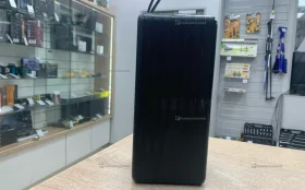 Купить Покер банк Energizer б/у , в Москва и область Цена:2500рублей