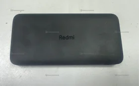 Купить Power Bank  Xiaomi б/у , в Набережные Челны Цена:700рублей