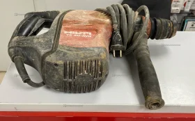 Перфоратор Hilti TE 40-AVR