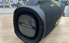 Купить Колонка  HOPESTAR б/у , в Краснодар Цена:9900рублей