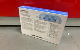 Купить Роутер Keenetic Sprinter б/у , в Санкт-Петербург Цена:7900рублей