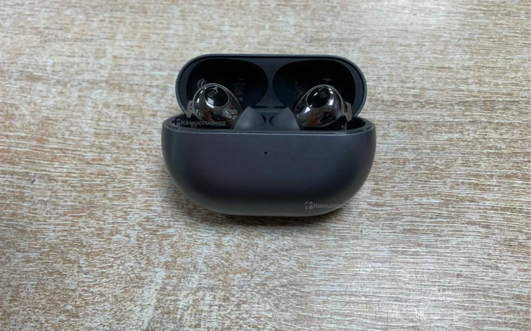 Наушники  Huawei FREEBuds pro 3