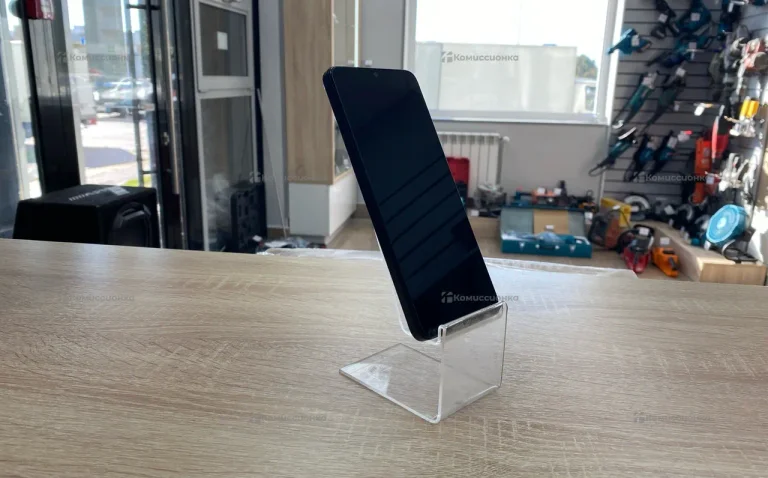 Xiaomi Redmi A3x 3/64 ГБ