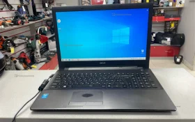 Ноутбук  Dexp W54