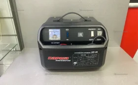 Зарядное устройство Парма УЗ-15