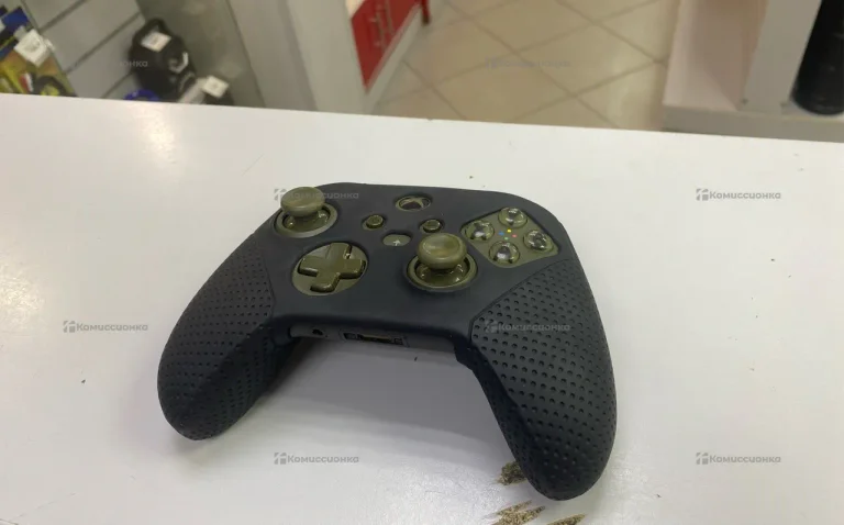 геймпад Xbox 1708
