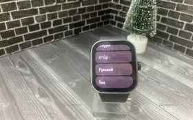 Купить Часы  Xiaomi 4 б/у , в Тюмень Цена:2200рублей