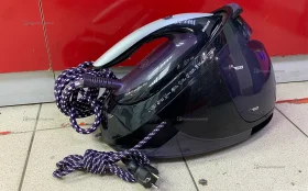 парогенератор PHILIPS PERFECTCARE ELITE PLUS