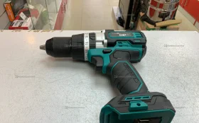 Дрель-шуруповерт FinePower CDHBL65