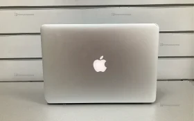 Ноутбук  MacBook Air 13