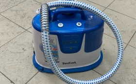 Купить Отпаривать Tefal б/у , в Челябинск Цена:1990рублей