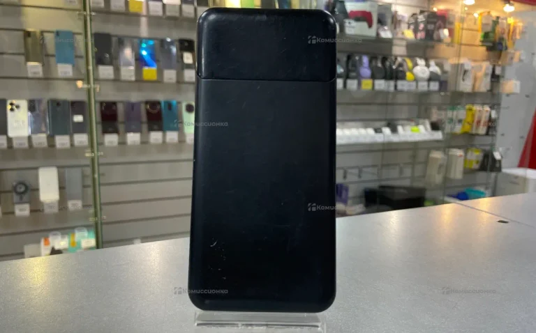 Powerbank Hoco 10000