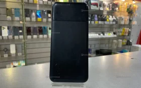 Купить Powerbank Hoco 10000 б/у , в Санкт-Петербург Цена:590рублей