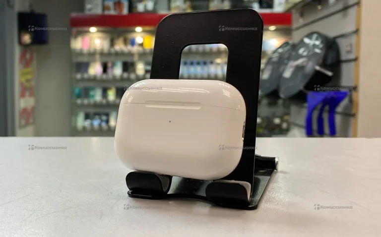 AirPods Pro 2 Type C