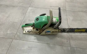 Купить GS-18 б/у , в Краснодар Цена:3900рублей