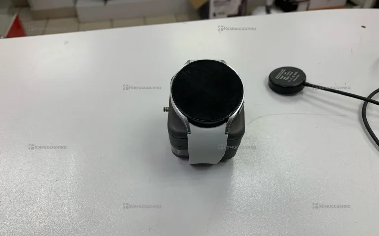 Часы  SAMSUNG GALAXY WATCH 6