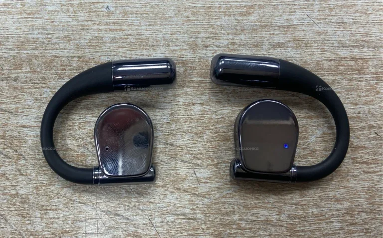 Наушники  M111