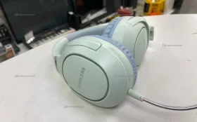 Наушники Wireless L800